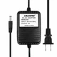 9V AC-AC Adapter Charger for Alesis 3630 Compressor A30910C Power Supply Cord