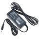 15V 4A AC Adapter Charger For Shure PS124L PS124 In-Line Power Supply Cord Mains