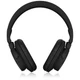 Behringer BH480NC Headphones With Bt