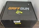 GaffTech 150909 GaffGun Pro Bundle