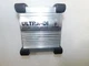 Behringer Ultra-DI DI100 1-channel Active Microphone / Instrument Direct Box