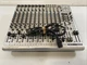Behringer Eurorack UB2222FX-PRO 16-Channel Studio Mixer - Read