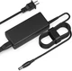 AC Adapter Power for Zoom HD8 HDB HD16 HD-8CD HD-16CD Hard Disk Recording Studio