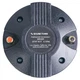 Sound Town 1 -3/4" Titanium Compression Horn Driver 125W PA Tweeter (STHF-007T)