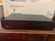 Crestron CNX-PAD8A Audio Distribution Processor. Switcher and Preamp. Used
