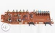 Original OEM Yamaha M916 Mixer Part MATRX4 LA Board LC85860 &ndash; Tested