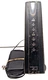 Technicolor DPC3216 DOCSIS 3.0 16x4 Cable Modem Embedded Digital Voice Adapter