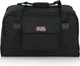 Gator Lightweight Speaker Tote Bag GPA-TOTE10
