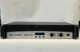 Crown CDI 1000 Power Amplifier