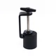 Blue Base Clamp for Compass Desktop Boom Arm
