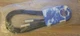 Audio2000s ADC2039-P 20FT Premium Interconnect Mic XLRF-XLRM Balanced Cable 