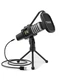 Tonor TC30 USB/USB-C Condenser Microphone.