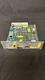 Klotz Vadis V880 V198 INC Controller Card H133-004-001-06B - COSMETIC FLAWS