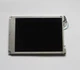 LCD Fit for Yamaha Clavinova CVP-209 CVP-210 Digital Piano Display Screen