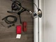 Focusrite Scarlett 8i6 3rd Generation Audio Interface Bundled with Headphones