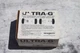 *NEW IN BOX* Behringer Ultra-G GI100 1-channel Active Guitar Direct Box