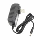 12V AC/DC Adapter For KORG KA310 X 50 SP170 KA206 KA270 Power Supply Cord