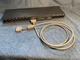 AudioScience BOB1024 Sound Card XLR Breakout Box