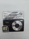 VIVITAR PopSnap Digital Camera VEC S124 2.4" Screen 1080 HD 16x Zoom Black 44MP