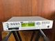 Korg Triton Rack Synthesizer/Sampler Workstation Ver 1.5.1 New Display