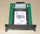 Yamaha AW4416 ADP25H HDD Adapter with HDD 