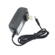 12V AC/DC Adapter Power Supply Cord For KORG KA310 X 50 SP170 KA206 KA270