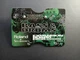 Roland Sr-jv80-10 Bass @ Drum Expansion Board