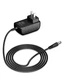 Adapter For Shure PS40US PS41US PS42US SBC-DC AXT610 Wireless Receivers
