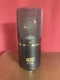 MXL 770 Condenser Microphone w/ Shockmount - Never Used + Free Microphone Cable