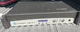 Crown CDI1000 2 Channel Power Amplifier