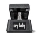 Dunlop Cry Baby Mini Wah Pedal CBM95