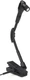 Shure WB98H/C Cardioid Clip-on Instrument Microphone for Shure Wireless