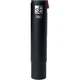 sE Electronics Active DI with Pad and Ground Lift 10M? Impedance in Black