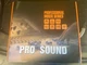 Audio Mixer Froket Ct-8 Professional 8-channel, DJ Mixing Console