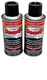 2 Pack Caig DeoxIT D5S-6 - LMH Can, 5% Solution - 5 Ounce Cans