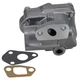 Engine Oil Pump for Ford Mustang/Explorer/Ranger 4.0L V6 1991-2011 Gear