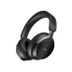 Bose QuietComfort Ultra Headphones Wireless Black