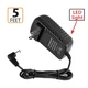 AC-DC Adapter For TEAC Tascam Model: PS-PS5 Power Supply Charger Cord Cable Plug
