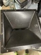 MCCAULEY 77057 DRIVER Speaker Horn