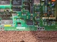 Kurzweil K2500x Main Board In Great Working Condition