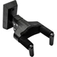 Hercules Stands GSP38WB Plus Series Universal AutoGrip Wall Mount Guitar Hanger