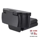Webcam Cover for Logitech C920/ C920x/ C922x/ C930e/ C922/ C920 HD Pro Stream
