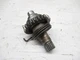 86 Suzuki RM 125 used Kick Start Shaft Gear 26211-05D03 26240-14100 1986-1988