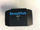 BEACHTEK DXA-2T  XLR MICROPHONE ADAPTER MOUNTED 2-CHANNEL