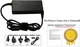 AC Adapter For Donner DDP200 EC3008 DDP300 EC3050 Keyboard Upright Digital Piano