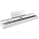 Roland FP-90X 88-Key Digital Piano White LN