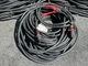200FT Neutrik NL4 11-4 Awg With NL8 Speakon End  #106-117 (One)THS
