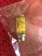 3503   SWITCHCRAFT 		 CONN RCA JACK MONO 3.2MM