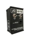 Peavey ID 1G (Instrument Direct Interface) , DI box, Instrument Direct Box