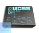 BOSS DI-1 Direct Box Audio Interface Used